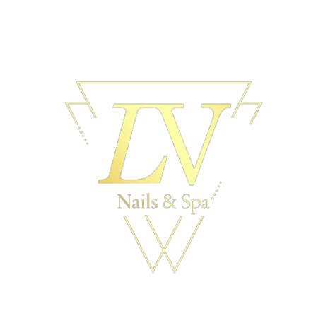 lv nails.|lv nails kirkland.